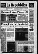 giornale/RAV0037040/2000/n. 280 del 6 dicembre